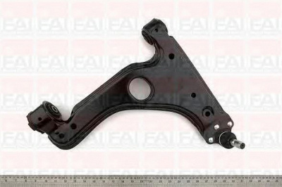 FAI AUTOPARTS ss447 -  Рычаг независимой подвески колеса, подвеска колеса